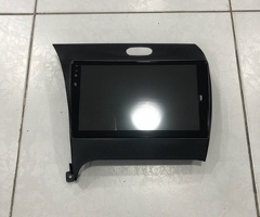 Monitor və audio sistemlər, Kia Cerato 2013-2017” android monitoru