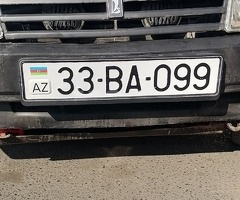 33-BA-099