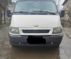 2004, 514130 km
