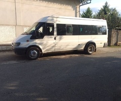2004, 514130 km