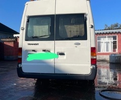 2004, 514130 km