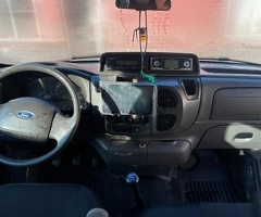 2004, 514130 km