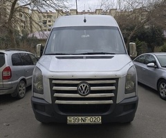 2008, 416200 km