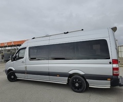 2008, 416200 km