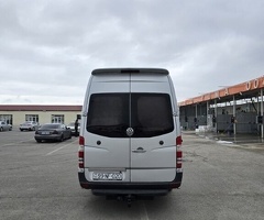 2008, 416200 km