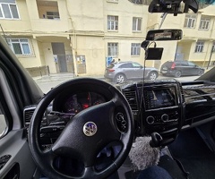 2008, 416200 km