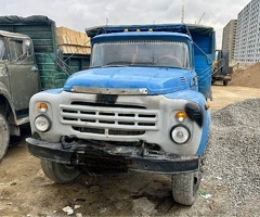 130 , 1998, 444440 km