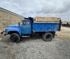 130 , 1998, 444440 km