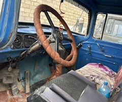 130 , 1998, 444440 km