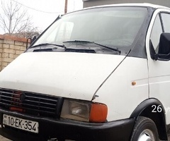33021 , 1997, 333300 km