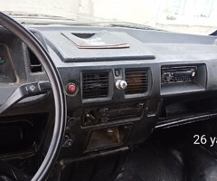 33021 , 1997, 333300 km