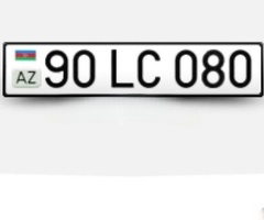 90-LC-080