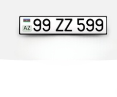 99-ZZ-599