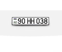 90-HH-038