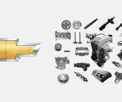 Digər hissələr, chevrolet cruze 2009 2015 ehtiyat hisseleri