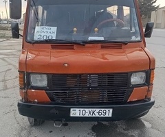 1987, 200000 km