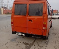 1987, 200000 km