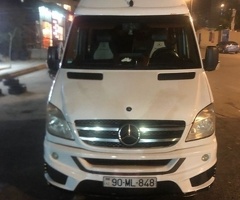 2008, 653400 km