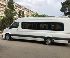 2008, 653400 km