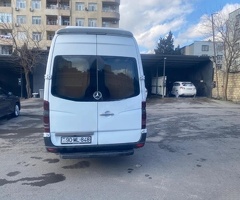 2008, 653400 km