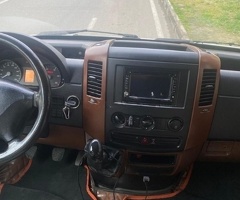 2008, 653400 km