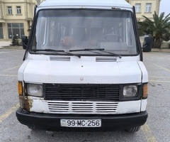 1992, 111110 km