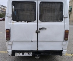 1992, 111110 km