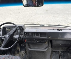 1992, 111110 km