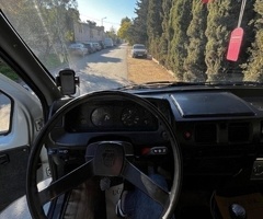 33021 , 1998, 110000 km