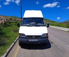 1998, 500000 km
