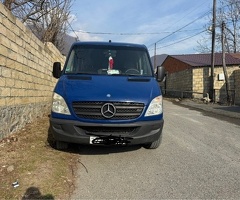 2008, 242000 km