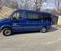 2008, 242000 km