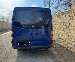 2008, 242000 km