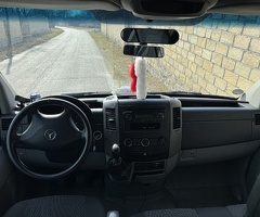 2008, 242000 km