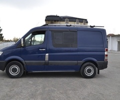 2007, 272000 km