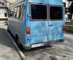 1994, 123000 km