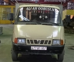 33021 , 1997, 630240 km