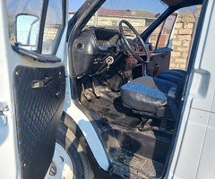 2705-764, 2001, 648600 km