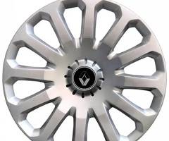 Şinlər və disklər, Kia Hyundai disk kalpak