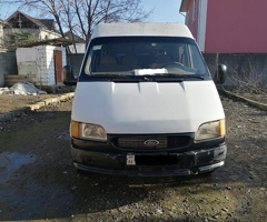 1997, 287390 km