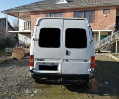 1997, 287390 km
