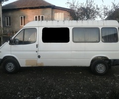 1997, 287390 km