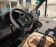 1997, 287390 km