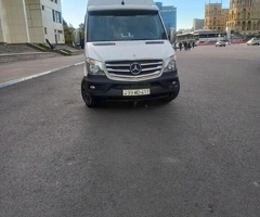 2014, 513650 km
