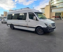 2014, 513650 km