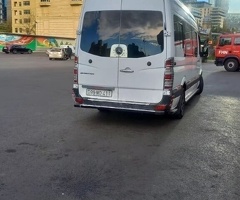 2014, 513650 km