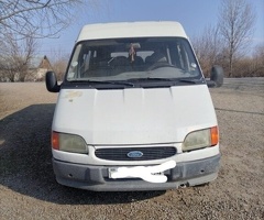 1998, 685000 km