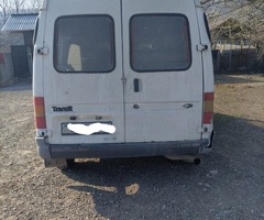1998, 685000 km