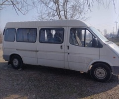 1998, 685000 km