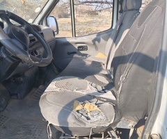 1998, 685000 km